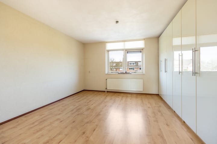 Foto 28 van De Padjes 15