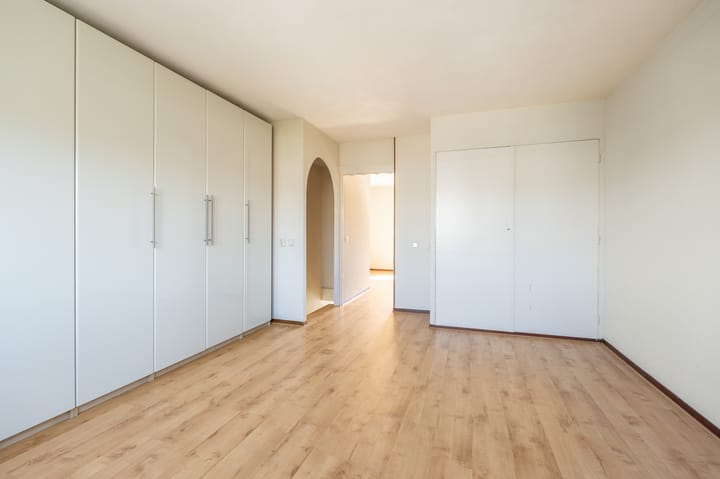 Foto 29 van De Padjes 15