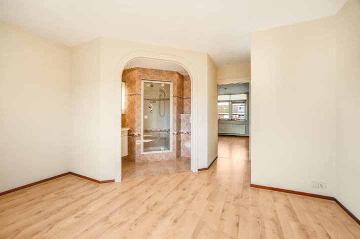 Foto 31 van De Padjes 15