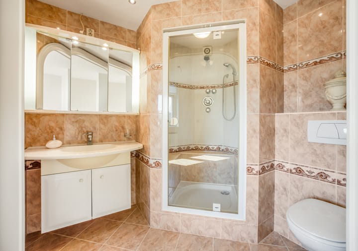 Foto 32 van De Padjes 15