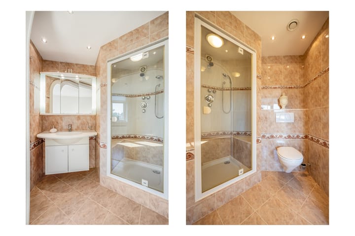 Foto 33 van De Padjes 15