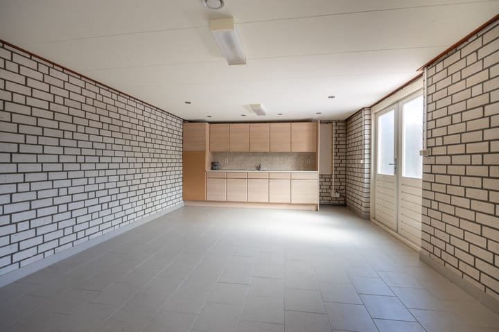 Foto 39 van De Padjes 15