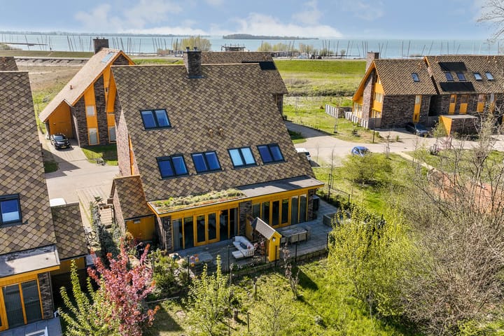 Foto 2 van Noorderduinslag 10