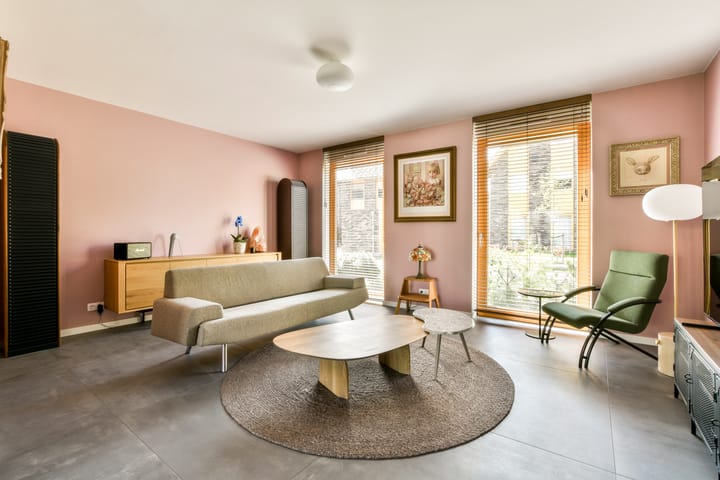 Foto 3 van Noorderduinslag 10