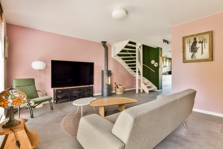 Foto 4 van Noorderduinslag 10