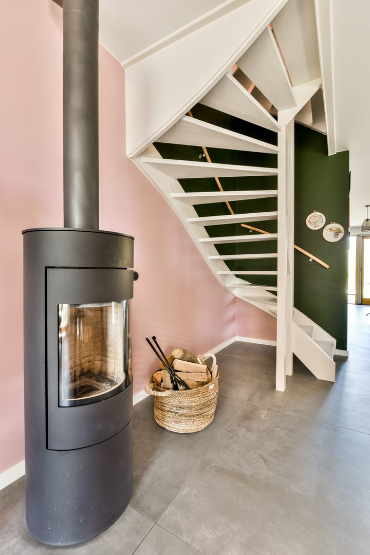 Foto 5 van Noorderduinslag 10