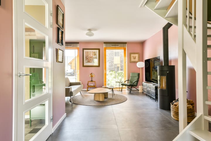 Foto 6 van Noorderduinslag 10