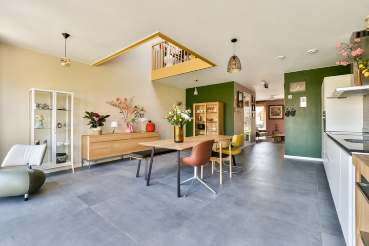 Foto 7 van Noorderduinslag 10