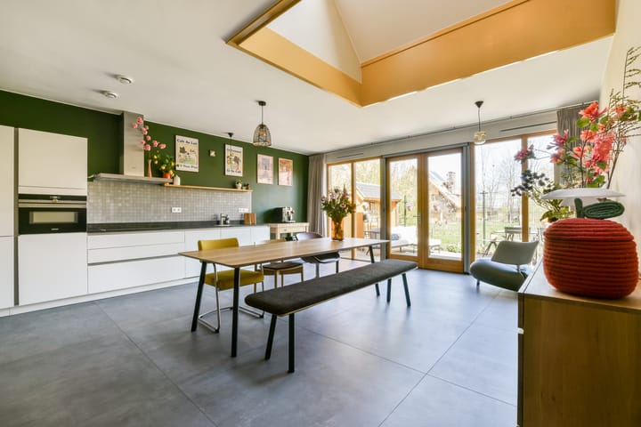 Foto 8 van Noorderduinslag 10