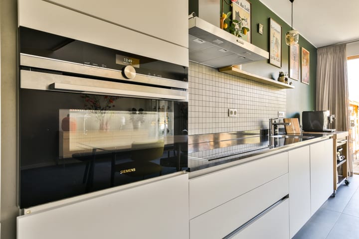 Foto 9 van Noorderduinslag 10