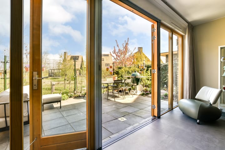 Foto 12 van Noorderduinslag 10