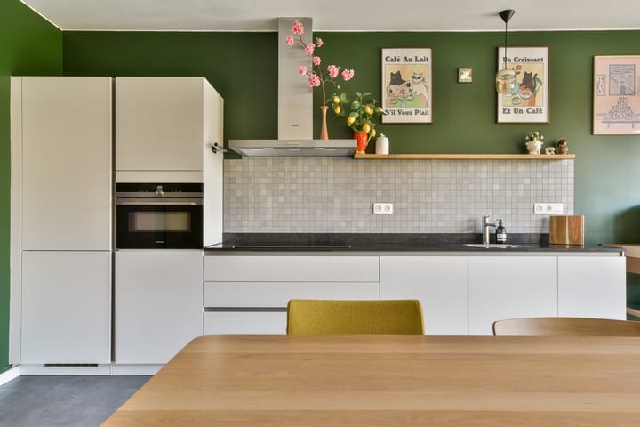 Foto 10 van Noorderduinslag 10