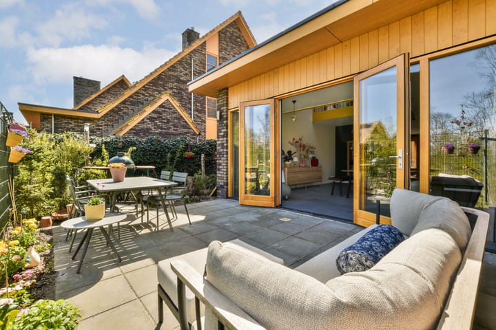 Foto 14 van Noorderduinslag 10