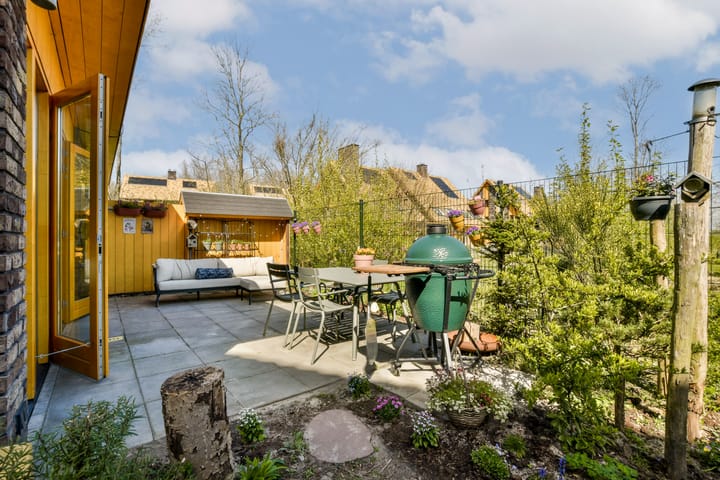 Foto 15 van Noorderduinslag 10