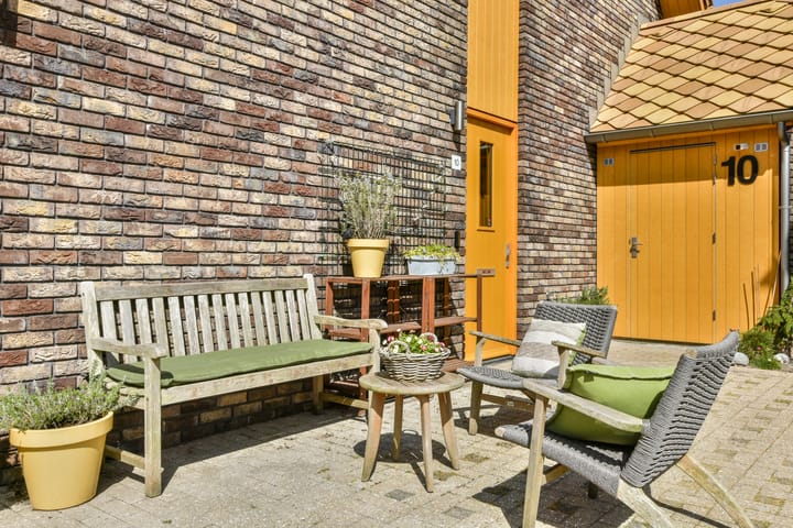 Foto 17 van Noorderduinslag 10