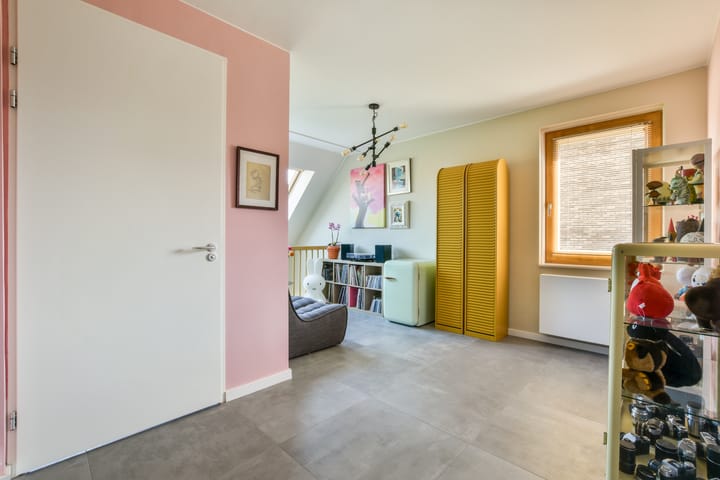 Foto 19 van Noorderduinslag 10