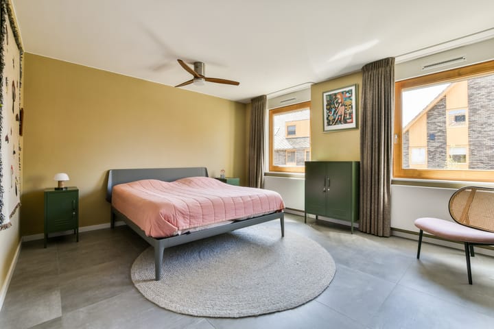 Foto 20 van Noorderduinslag 10