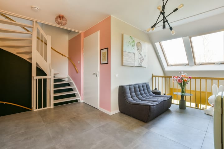 Foto 18 van Noorderduinslag 10