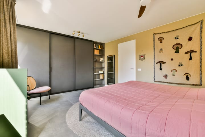 Foto 21 van Noorderduinslag 10