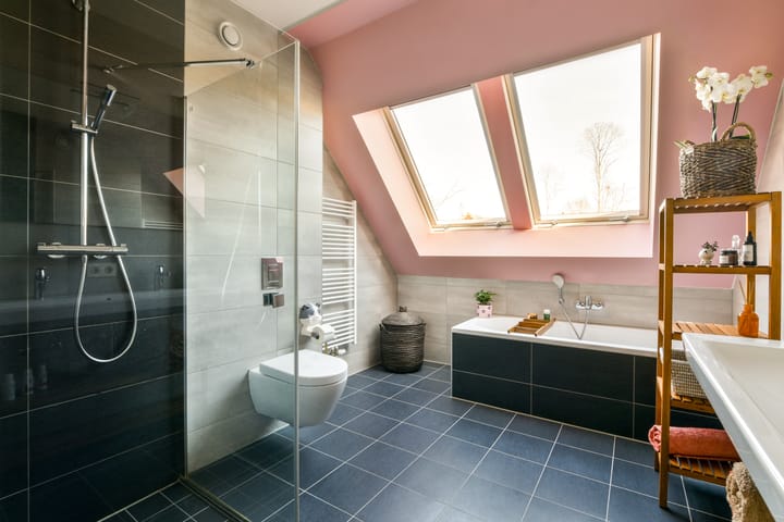 Foto 22 van Noorderduinslag 10