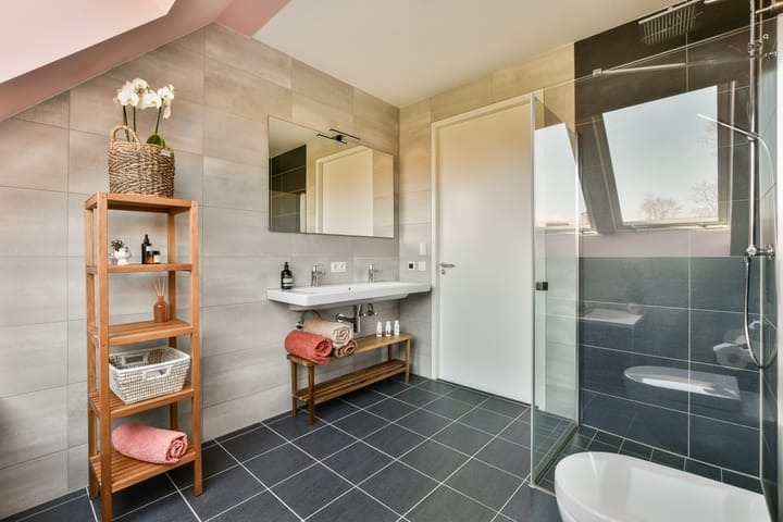 Foto 23 van Noorderduinslag 10