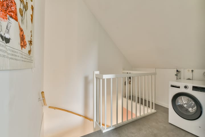 Foto 24 van Noorderduinslag 10