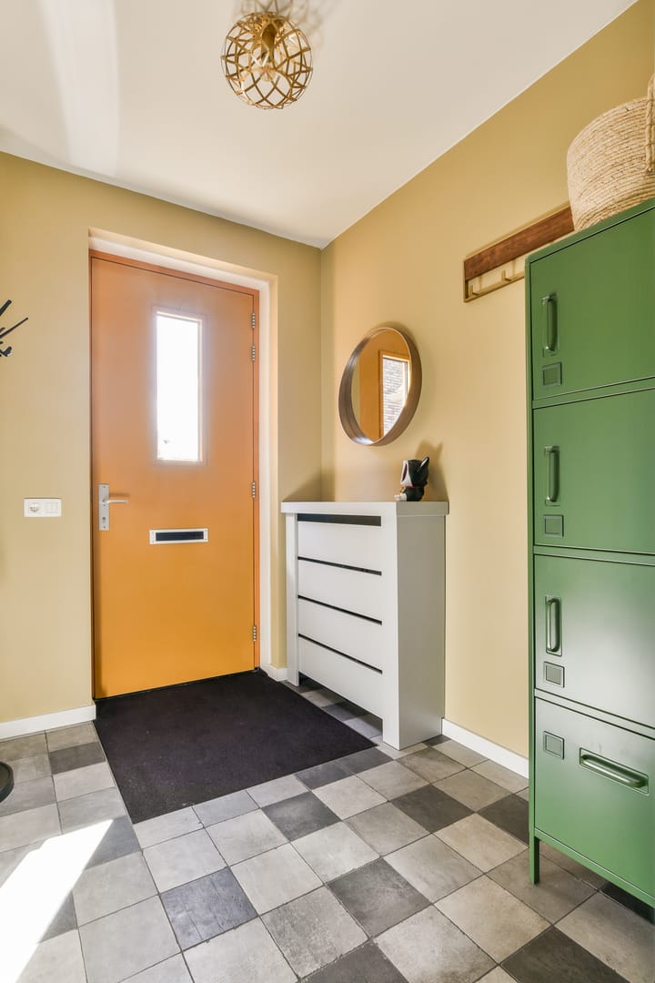 Foto 27 van Noorderduinslag 10