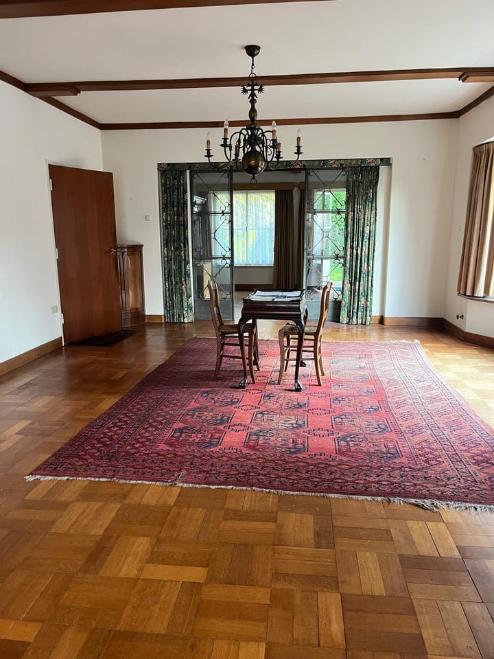 Foto 6 van Bredaseweg 384