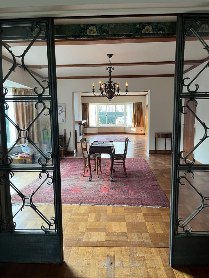 Foto 8 van Bredaseweg 384