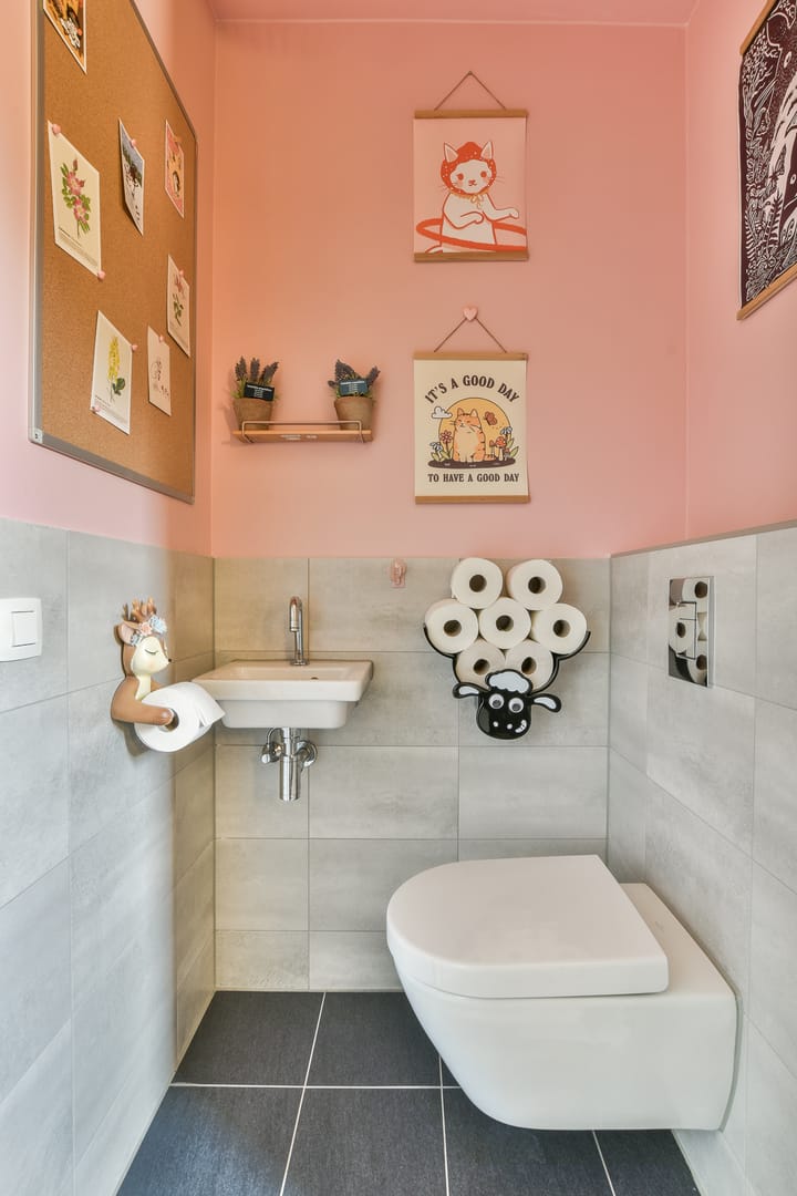 Foto 28 van Noorderduinslag 10