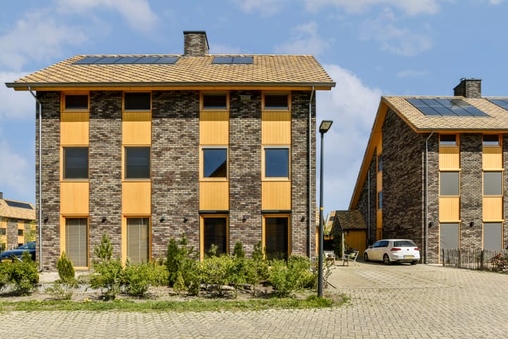 Foto 29 van Noorderduinslag 10