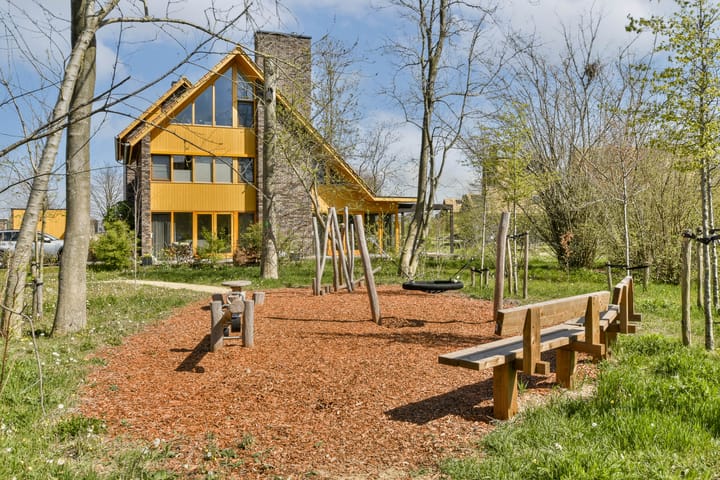 Foto 31 van Noorderduinslag 10