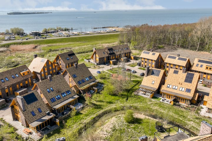 Foto 33 van Noorderduinslag 10