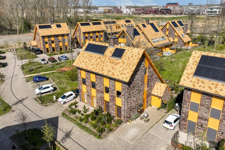 Foto 32 van Noorderduinslag 10