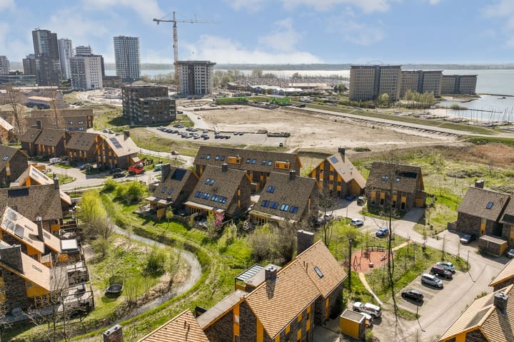 Foto 34 van Noorderduinslag 10