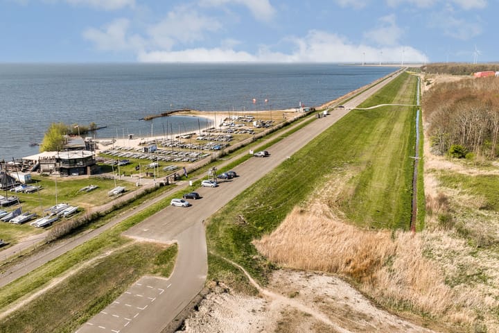 Foto 35 van Noorderduinslag 10