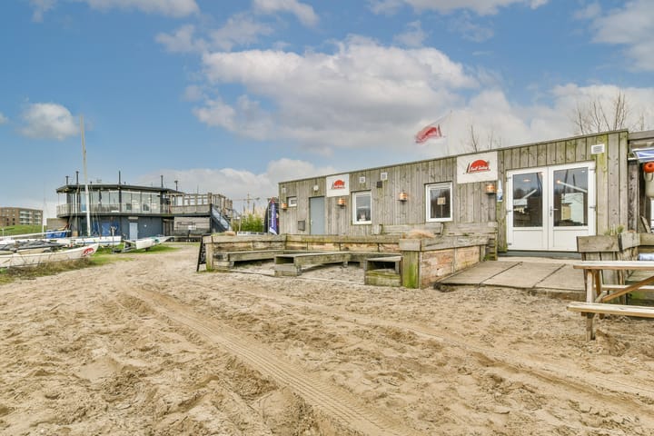 Foto 39 van Noorderduinslag 10