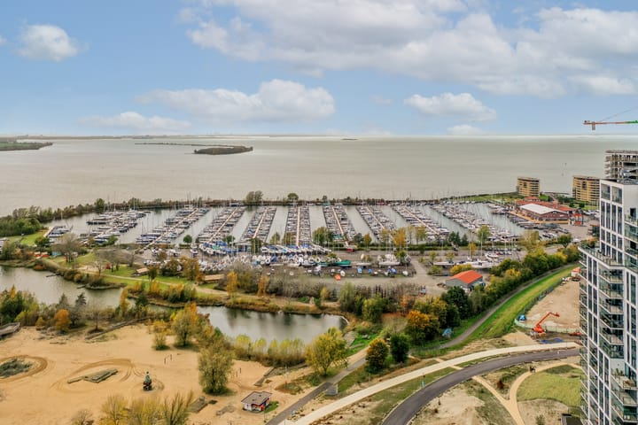 Foto 45 van Noorderduinslag 10