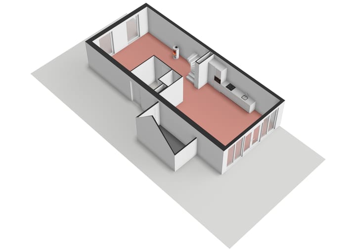 Foto 47 van Noorderduinslag 10