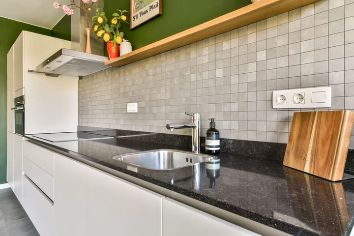 Foto 11 van Noorderduinslag 10