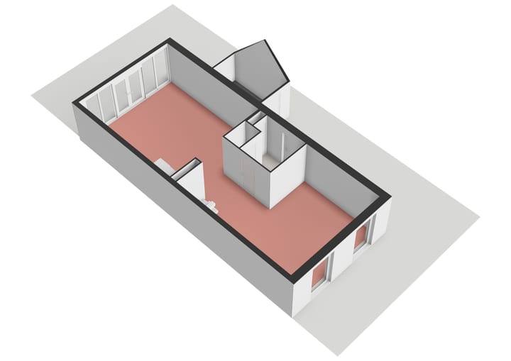 Foto 48 van Noorderduinslag 10