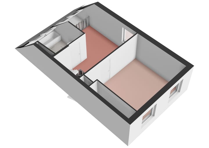 Foto 51 van Noorderduinslag 10