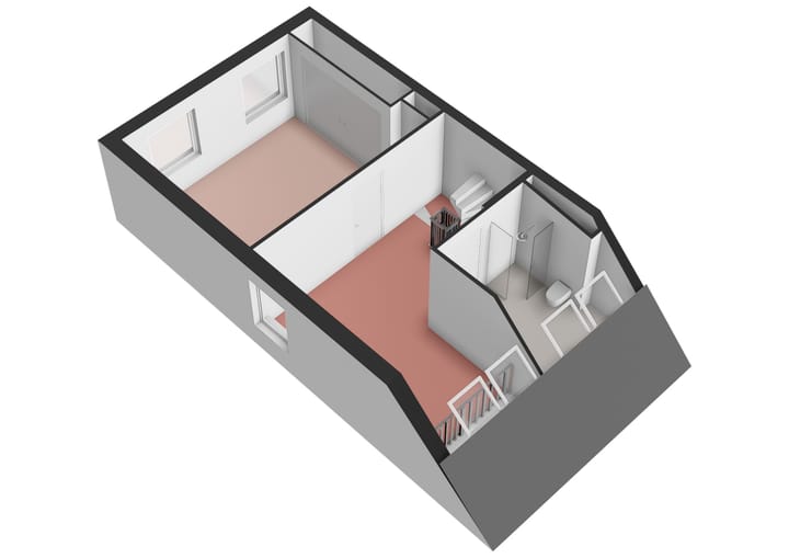 Foto 50 van Noorderduinslag 10