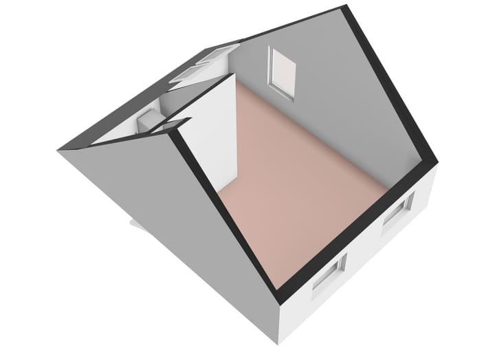 Foto 54 van Noorderduinslag 10