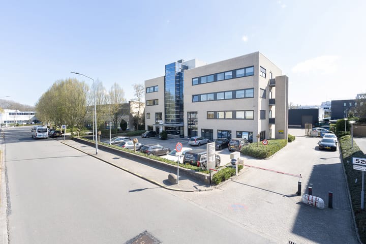 Freddy van Riemsdijkweg 4