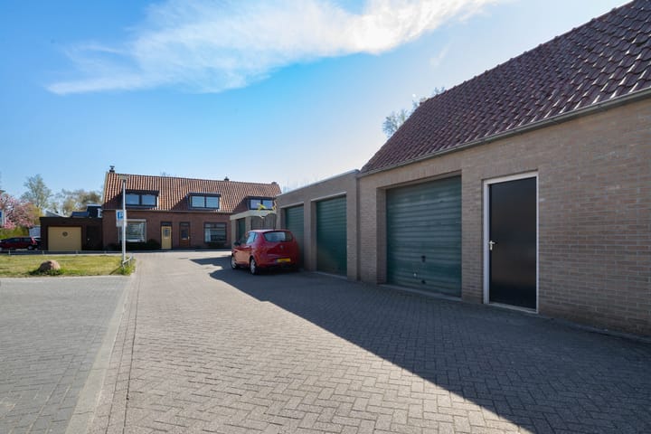 Foto 3 van Aastraat 18