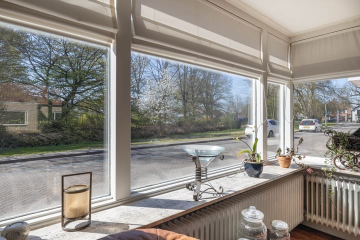 Foto 4 van Aastraat 18