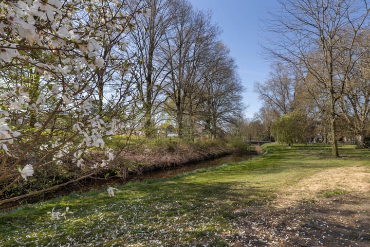 Foto 5 van Aastraat 18