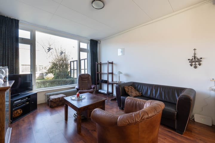 Foto 8 van Aastraat 18