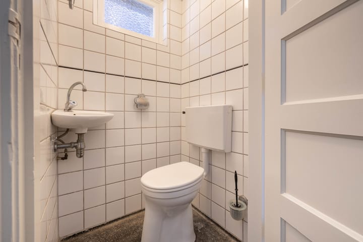 Foto 11 van Aastraat 18